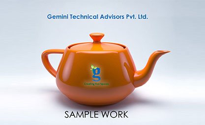 Gemini Technical Advisors